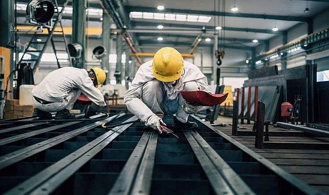 İçmeler Kokusuz İlaçlama